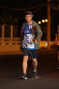 BIB: 
                            <button type="button" onclick="openModal(24348804)" class="btn btn-primary btn-sm float-right btn-popup" data-toggle="modal" data-target=".modal-high-quality">
                        <i class="fas fa-shopping-cart"></i> Add to Cart
                    </button>
                                            <button type="button" onclick="isThisMe(24348804, true)" class="btn btn-success btn-sm float-right btn-popup btn-isme hidden" data-toggle="tooltip" data-placement="bottom" title="นี่คือรูปของคุณใช่ไหม คลิกที่นี่เพื่อเอาเข้าอัลบั้ม">
                        <i class="fas fa-plus"></i> Add to album
                    </button>
                    <button type="button" onclick="isThisMe(24348804, false)" class="btn btn-warning btn-sm float-right btn-popup btn-isnotme hidden">
                        <i class="fas fa-ban"></i> Remove from album
                    </button>